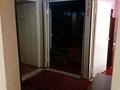 3-комнатная квартира, 79 м², 2/5 этаж, 3мкр — базар Янги шахар за 30 млн 〒 в Шымкенте, Туран р-н — фото 21