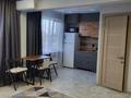 1-комнатная квартира · 40 м² · 3/5 этаж, Новая Бухтарма 27 — Рынок за 12 000 ₸ — фото 2
