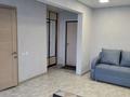 1-комнатная квартира · 40 м² · 3/5 этаж, Новая Бухтарма 27 — Рынок за 12 000 ₸ — фото 3