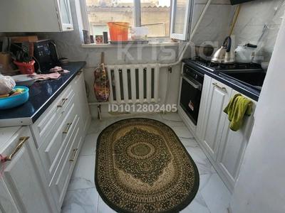 1-бөлмелі пәтер · 35 м² · 1/3 қабат, 21 39, бағасы: 11 млн ₸ в 