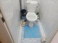 1-бөлмелі пәтер · 35 м² · 1/3 қабат, 21 39, бағасы: 11 млн ₸ в  — фото 2