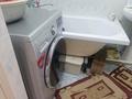 1-бөлмелі пәтер · 35 м² · 1/3 қабат, 21 39, бағасы: 11 млн ₸ в  — фото 3