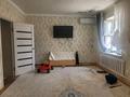 1-бөлмелі пәтер · 35 м² · 1/3 қабат, 21 39, бағасы: 11 млн ₸ в  — фото 4