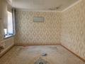 1-бөлмелі пәтер · 35 м² · 1/3 қабат, 21 39, бағасы: 11 млн ₸ в  — фото 5