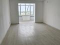 2-бөлмелі пәтер · 86.9 м² · 3/5 қабат, Дина Нурпеисова, бағасы: ~ 31.3 млн ₸ в Уральске