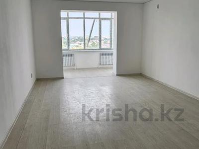 2-бөлмелі пәтер · 86.9 м² · 3/5 қабат, Дина Нурпеисова, бағасы: ~ 31.3 млн ₸ в Уральске