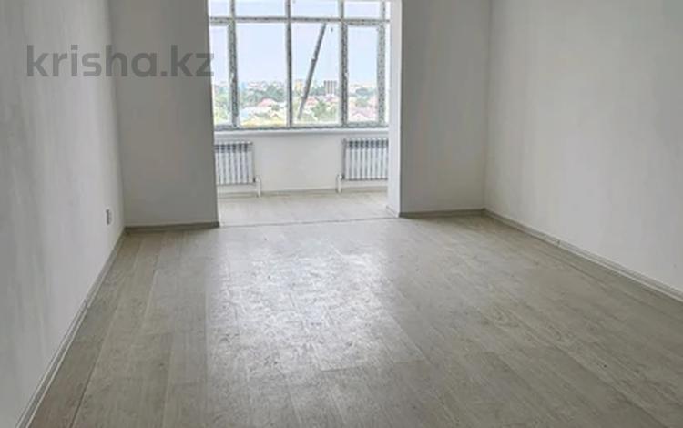 2-бөлмелі пәтер · 86.9 м² · 3/5 қабат, Дина Нурпеисова, бағасы: ~ 31.3 млн ₸ в Уральске — фото 2