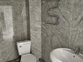 2-бөлмелі пәтер · 86.9 м² · 3/5 қабат, Дина Нурпеисова, бағасы: ~ 31.3 млн ₸ в Уральске — фото 10