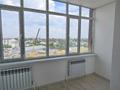 2-бөлмелі пәтер · 86.9 м² · 3/5 қабат, Дина Нурпеисова, бағасы: ~ 31.3 млн ₸ в Уральске — фото 2