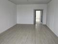 2-бөлмелі пәтер · 86.9 м² · 3/5 қабат, Дина Нурпеисова, бағасы: ~ 31.3 млн ₸ в Уральске — фото 3