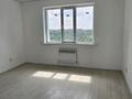 2-бөлмелі пәтер · 86.9 м² · 3/5 қабат, Дина Нурпеисова, бағасы: ~ 31.3 млн ₸ в Уральске — фото 4