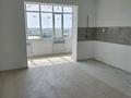 2-бөлмелі пәтер · 86.9 м² · 3/5 қабат, Дина Нурпеисова, бағасы: ~ 31.3 млн ₸ в Уральске — фото 5