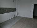 2-бөлмелі пәтер · 86.9 м² · 3/5 қабат, Дина Нурпеисова, бағасы: ~ 31.3 млн ₸ в Уральске — фото 6