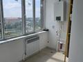 2-бөлмелі пәтер · 86.9 м² · 3/5 қабат, Дина Нурпеисова, бағасы: ~ 31.3 млн ₸ в Уральске — фото 7