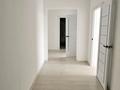 2-бөлмелі пәтер · 86.9 м² · 3/5 қабат, Дина Нурпеисова, бағасы: ~ 31.3 млн ₸ в Уральске — фото 8