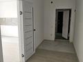 2-бөлмелі пәтер · 86.9 м² · 3/5 қабат, Дина Нурпеисова, бағасы: ~ 31.3 млн ₸ в Уральске — фото 9