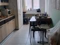 1-комнатная квартира · 43.6 м² · 1/10 этаж, 4-й мкр 9 — Дом с маяком,возле скальной тропы за 9.8 млн ₸ в Актау