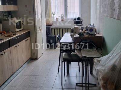 1-комнатная квартира · 43.6 м² · 1/10 этаж, 4-й мкр 9 — Дом с маяком,возле скальной тропы за 9.8 млн ₸ в Актау