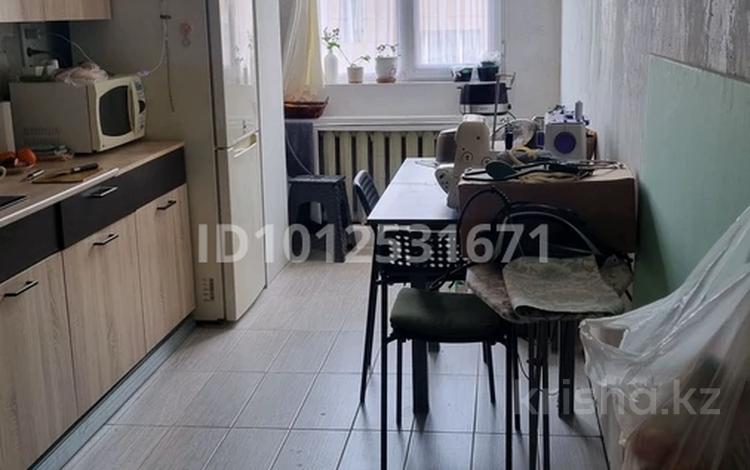 1-комнатная квартира · 43.6 м² · 1/10 этаж, 4-й мкр 9 — Дом с маяком,возле скальной тропы за 9.8 млн ₸ в Актау — фото 2
