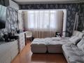 1-комнатная квартира · 43.6 м² · 1/10 этаж, 4-й мкр 9 — Дом с маяком,возле скальной тропы за 9.8 млн ₸ в Актау — фото 2