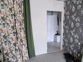 1-комнатная квартира · 43.6 м² · 1/10 этаж, 4-й мкр 9 — Дом с маяком,возле скальной тропы за 9.8 млн ₸ в Актау — фото 3