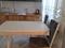 1-бөлмелі пәтер · 38 м² · 4/9 қабат, Нұрсәт ш/а 44, бағасы: 130 000 ₸ в Шымкенте, Каратауский р-н