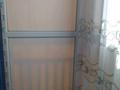 1-бөлмелі пәтер · 38 м² · 4/9 қабат, Нұрсәт ш/а 44, бағасы: 130 000 ₸ в Шымкенте, Каратауский р-н — фото 2