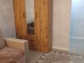 1-бөлмелі пәтер · 38 м² · 4/9 қабат, Нұрсәт ш/а 44, бағасы: 130 000 ₸ в Шымкенте, Каратауский р-н — фото 4