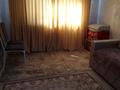 1-бөлмелі пәтер · 38 м² · 4/9 қабат, Нұрсәт ш/а 44, бағасы: 130 000 ₸ в Шымкенте, Каратауский р-н — фото 5