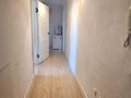 2-комнатная квартира · 48 м² · 4/5 этаж, Майкудук, Майкудук Бирюзова за 15.5 млн ₸ в Караганде, Алихана Бокейханова р-н — фото 7