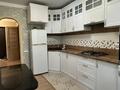 1-комнатная квартира · 41.5 м² · 2/10 этаж, мкр 12 за 16.8 млн ₸ в Актобе