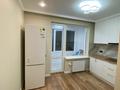 1-комнатная квартира · 41 м² · 3/9 этаж, Туран 57/4 — Бухар Жырау за 27 млн 〒 в Астане, Нура р-н