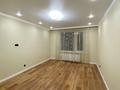 1-комнатная квартира · 41 м² · 3/9 этаж, Туран 57/4 — Бухар Жырау за 27 млн 〒 в Астане, Нура р-н — фото 10