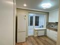 1-комнатная квартира · 41 м² · 3/9 этаж, Туран 57/4 — Бухар Жырау за 27 млн 〒 в Астане, Нура р-н — фото 11