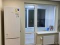 1-комнатная квартира · 41 м² · 3/9 этаж, Туран 57/4 — Бухар Жырау за 27 млн 〒 в Астане, Нура р-н — фото 2