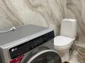 1-бөлмелі пәтер · 41 м² · 3/9 қабат, Туран 57/4 — Бухар Жырау, бағасы: 29.5 млн ₸ в Астане, Нура р-н — фото 17