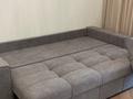 1-бөлмелі пәтер · 41 м² · 3/9 қабат, Туран 57/4 — Бухар Жырау, бағасы: 29.5 млн ₸ в Астане, Нура р-н — фото 21