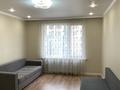 1-бөлмелі пәтер · 41 м² · 3/9 қабат, Туран 57/4 — Бухар Жырау, бағасы: 29.5 млн ₸ в Астане, Нура р-н — фото 29