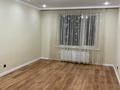 1-комнатная квартира · 41 м² · 3/9 этаж, Туран 57/4 — Бухар Жырау за 27 млн 〒 в Астане, Нура р-н — фото 4