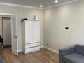1-бөлмелі пәтер · 41 м² · 3/9 қабат, Туран 57/4 — Бухар Жырау, бағасы: 29.5 млн ₸ в Астане, Нура р-н — фото 30