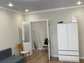 1-бөлмелі пәтер · 41 м² · 3/9 қабат, Туран 57/4 — Бухар Жырау, бағасы: 29.5 млн ₸ в Астане, Нура р-н — фото 31