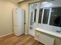 1-комнатная квартира · 41 м² · 3/9 этаж, Туран 57/4 — Бухар Жырау за 27 млн 〒 в Астане, Нура р-н — фото 6