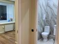 1-комнатная квартира · 41 м² · 3/9 этаж, Туран 57/4 — Бухар Жырау за 27 млн 〒 в Астане, Нура р-н — фото 8