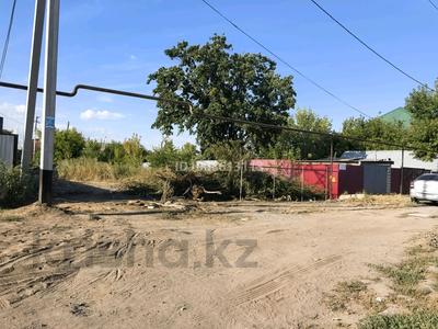 Отдельный дом · 1 комната · 10 м² · 6 сот., мкр Мясокомбинат, Иманова и Ковалева 8/1 — Физкультурная за 11 млн ₸ в Уральске