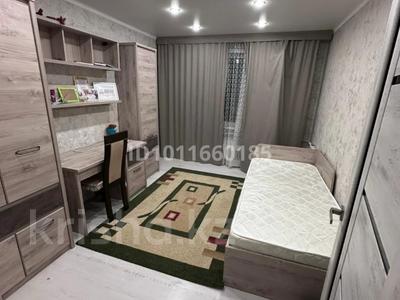 3-бөлмелі пәтер · 67.3 м² · 2/9 қабат, Набережная 39, бағасы: 21 млн ₸ в Аксу