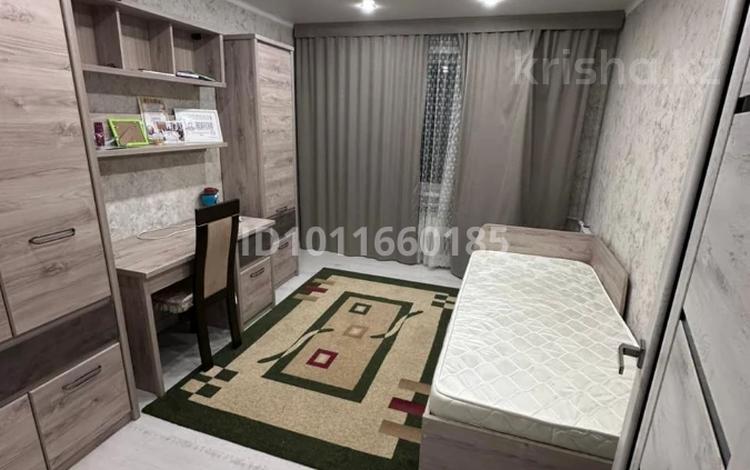 3-бөлмелі пәтер · 67.3 м² · 2/9 қабат, Набережная 39, бағасы: 21 млн ₸ в Аксу — фото 7