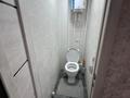 3-бөлмелі пәтер · 67.3 м² · 2/9 қабат, Набережная 39, бағасы: 21 млн ₸ в Аксу — фото 8