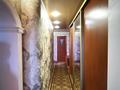 3-комнатная квартира, 61.1 м², 9/9 этаж, Курмангазы за 18.5 млн 〒 в Уральске — фото 14