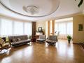Отдельный дом · 6 комнат · 550.4 м² · 15 сот., 2-й микрорайон — ГОРЯЧЕЕ ПРЕДЛОЖЕНИЕ!!! за 119.9 млн ₸ в Жибек Жолы — фото 34