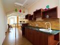 Отдельный дом · 6 комнат · 550.4 м² · 15 сот., 2-й микрорайон — ГОРЯЧЕЕ ПРЕДЛОЖЕНИЕ!!! за 119.9 млн ₸ в Жибек Жолы — фото 6